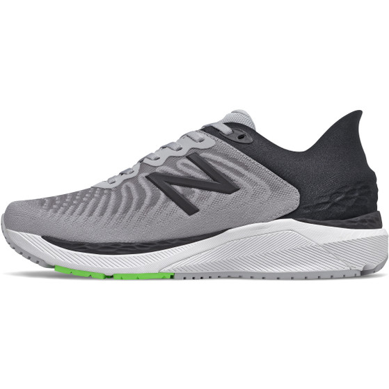 New Balance 860 v11 Men