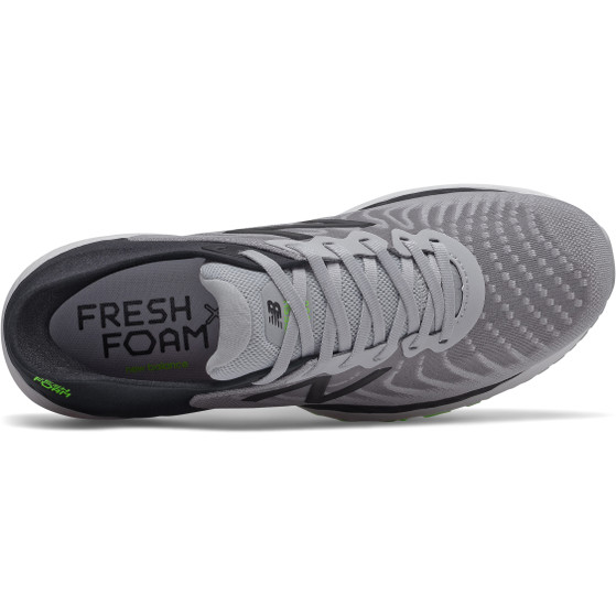 New Balance 860 v11 Men