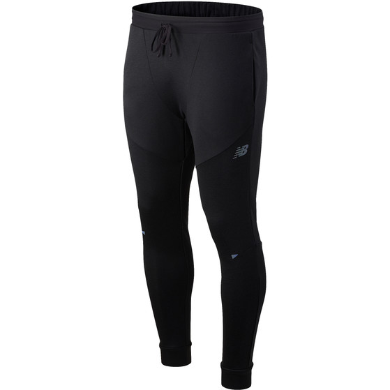 New Balance Q Speed Run Hose Herren
