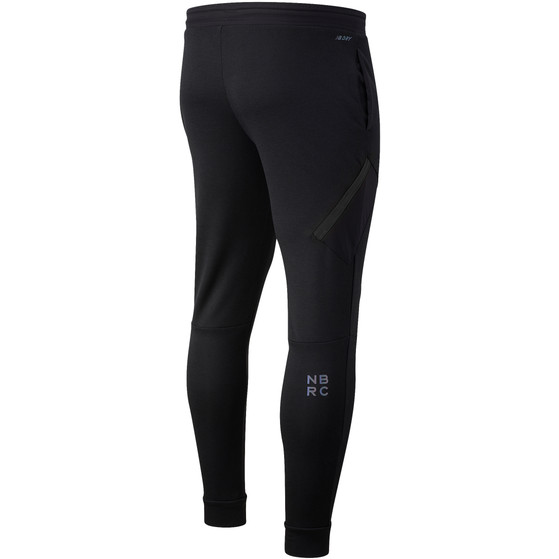 New Balance Q Speed Run Hose Herren