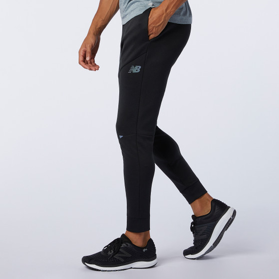 New balance q speed run pant clearance