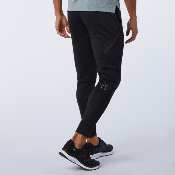 New Balance Q Speed Run Hose Herren