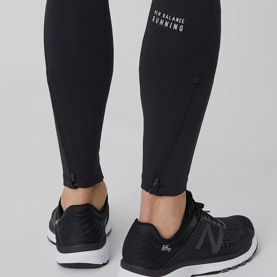 New Balance Impact Run Tight Men