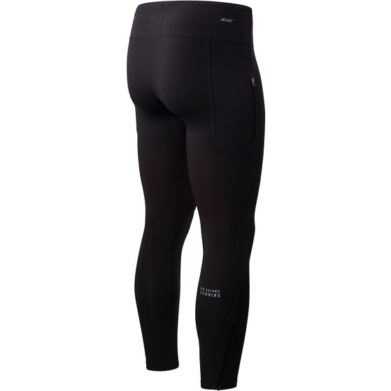 New Balance Impact Run Tight Men