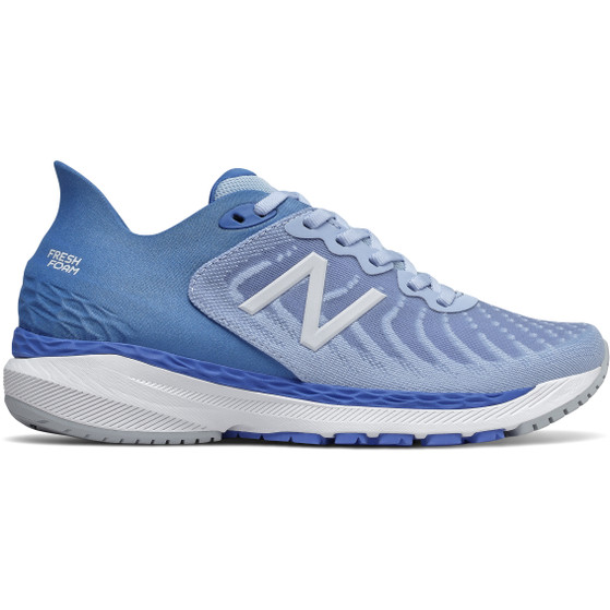 New balance 860 damen lila store