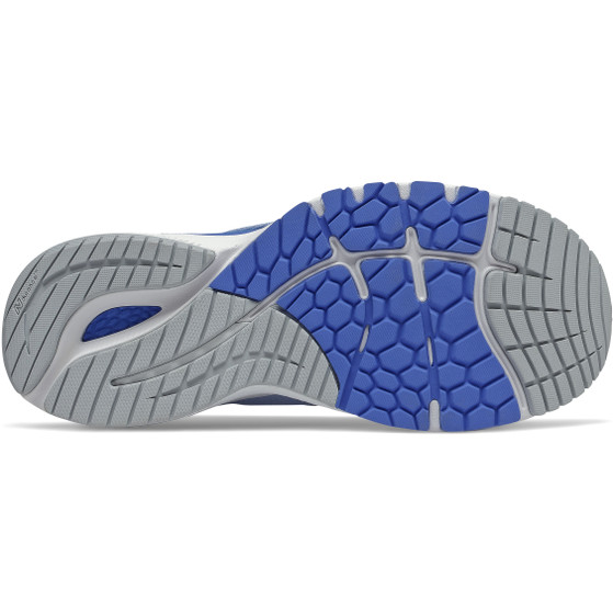 New Balance 860 v11 Damen