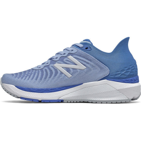 New Balance 860 v11 Damen