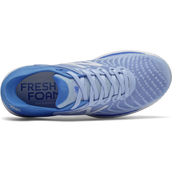 New Balance 860 v11 Damen