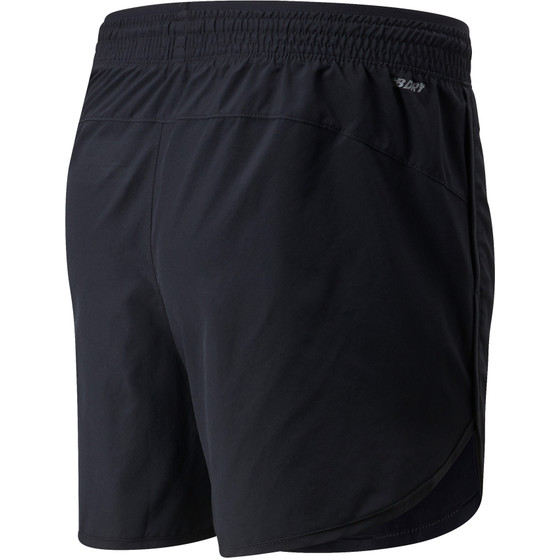 New Balance Accel Short 5
