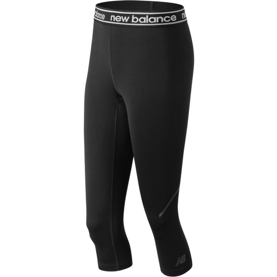 New Balance Accelerate Tight Damen