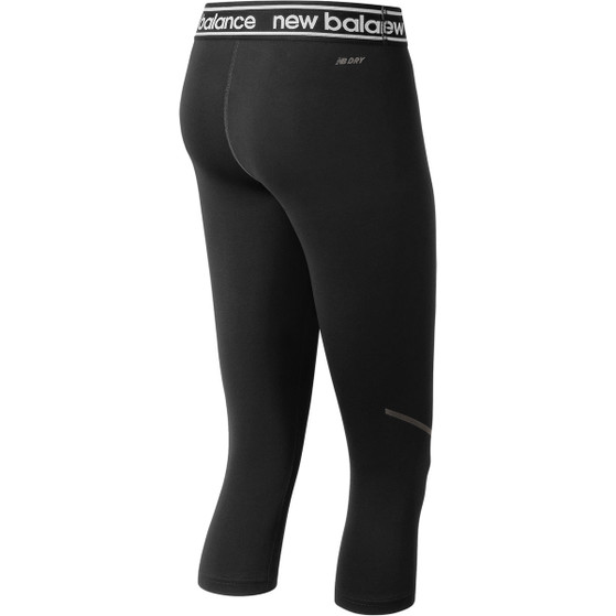 New Balance Accelerate Tight Damen