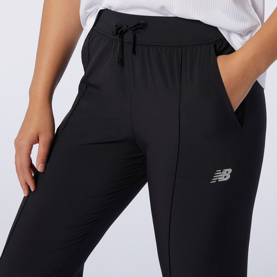 New Balance Acc Pant Women
