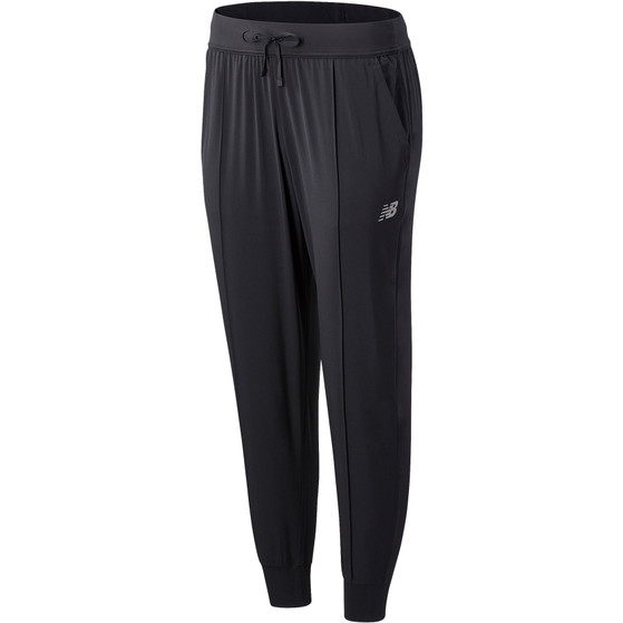 New Balance Acc Pant Women