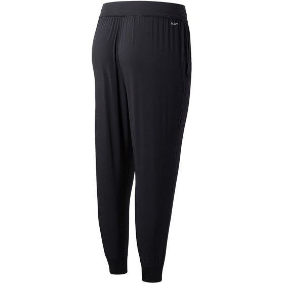 New Balance Acc Pant Women