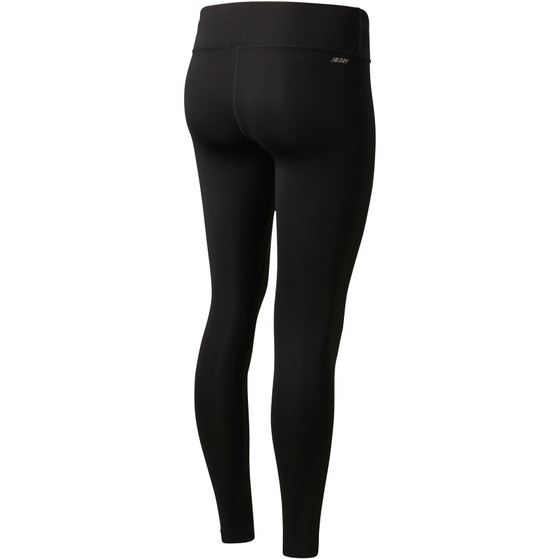 New Balance Accelerate Tight Women