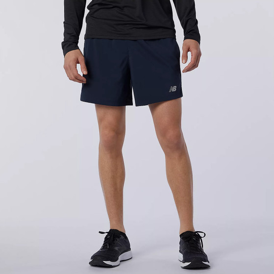 New Balance Accel 3