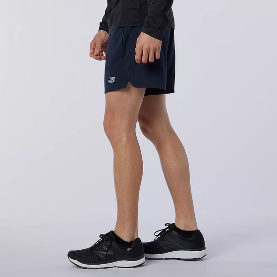 New Balance Accel 3