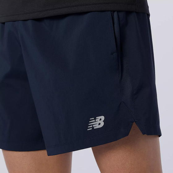 New Balance Accel 3