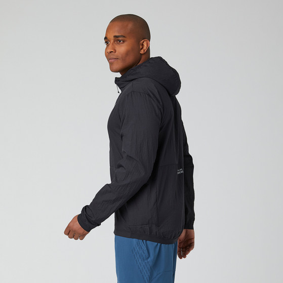 New balance lite jacket shop