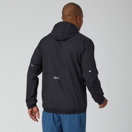 New Balance Impact Lite Jacket Men