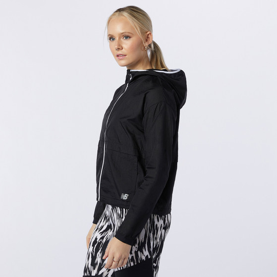 New Balance Im Grid Back Jack Dames