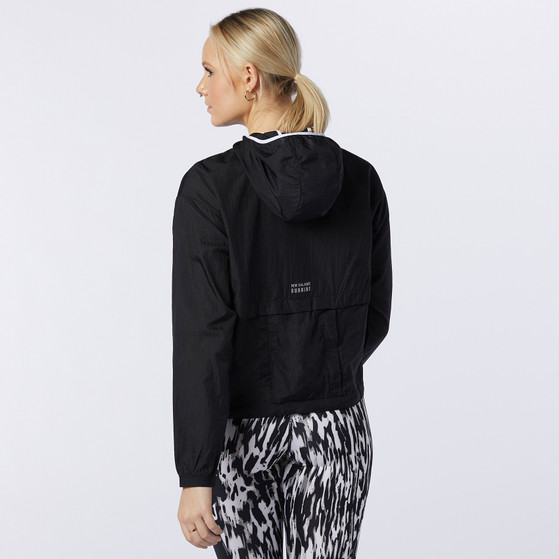 New Balance Im Grid Back Jack Dames