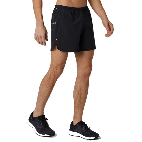 New Balance Impact Run 5'' Herren