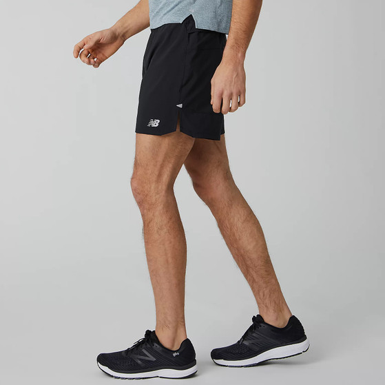 New Balance Impact Run 5'' Herren