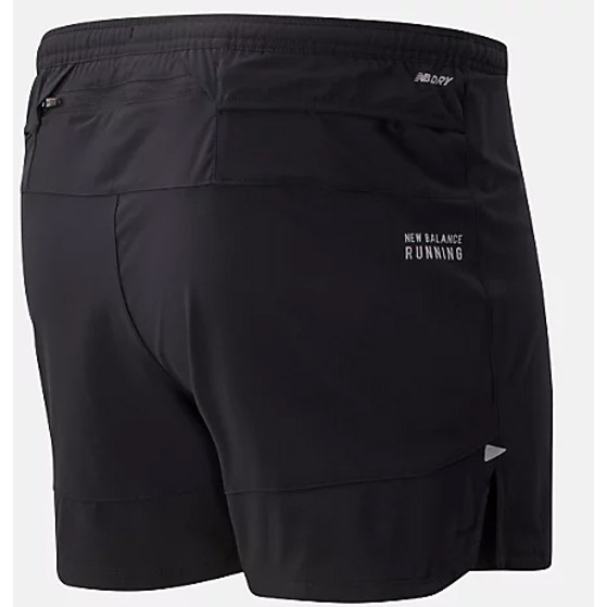 New Balance Impact Run 5'' Herren