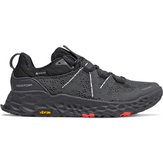 New Balance Hierro v5 GTX Damen