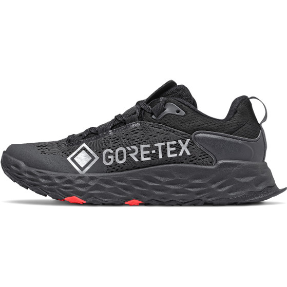New Balance Hierro v5 GTX Damen