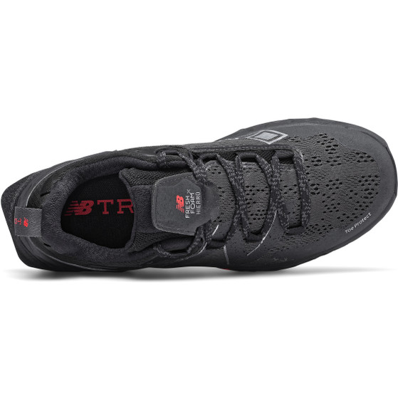 New Balance Hierro v5 GTX Damen