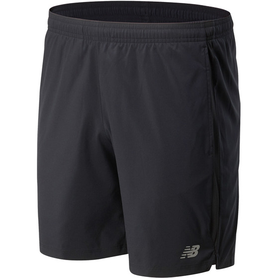 New Balance Accel 3