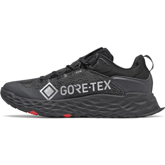 New Balance Hierro v5 GTX Herren