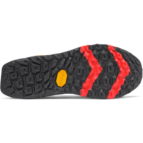 New Balance Hierro v5 GTX Herren
