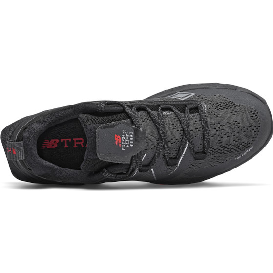 New Balance Hierro v5 GTX Herren