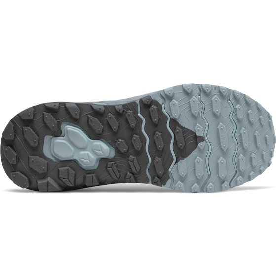 New Balance More Trail v1 Herren