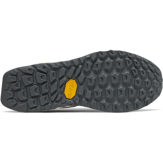 New Balance Hierro v6 Herren