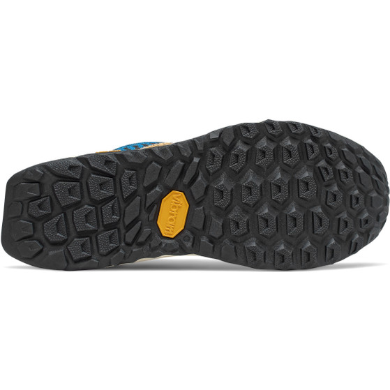 New Balance Hierro v6 Herren