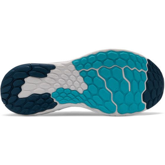 New Balance 1080 v12 Herren