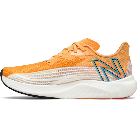 New Balance Fuel Cell Rebel v2 Herren