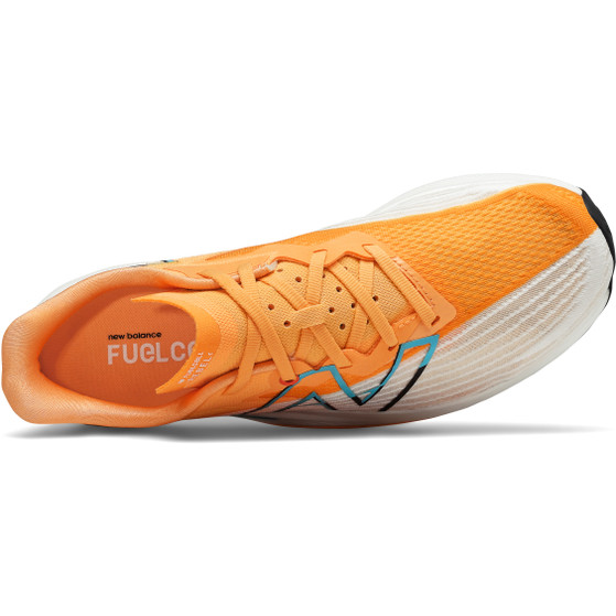 New Balance Fuel Cell Rebel v2 Herren