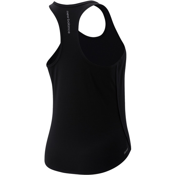 New Balance Acc Singlet Damen
