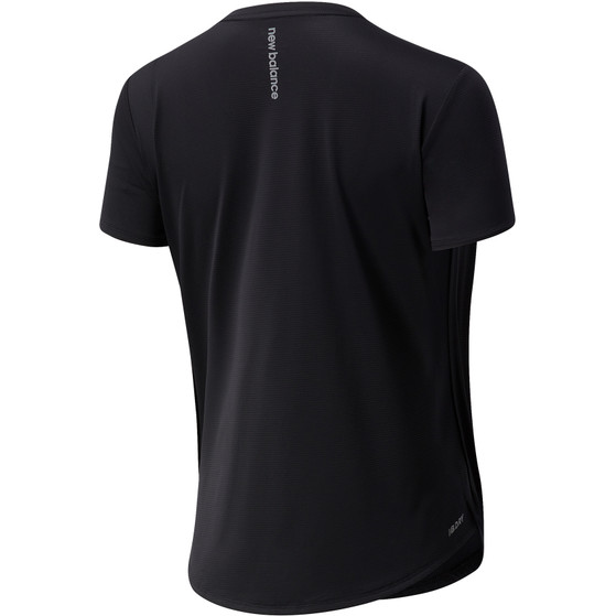 New Balance Acc T-Shirt Damen