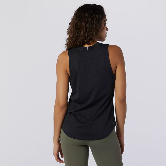New Balance Q Speed Fuel Tank Women