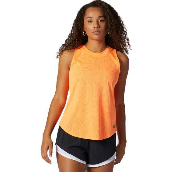 New Balance Q Speed Fuel Tank Damen