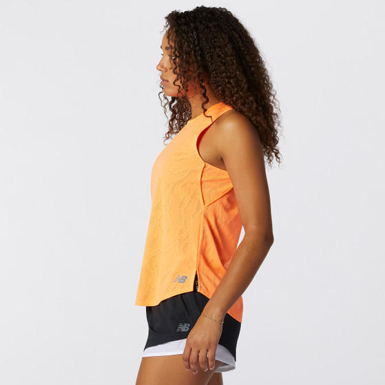 New Balance Q Speed Fuel Tank Damen