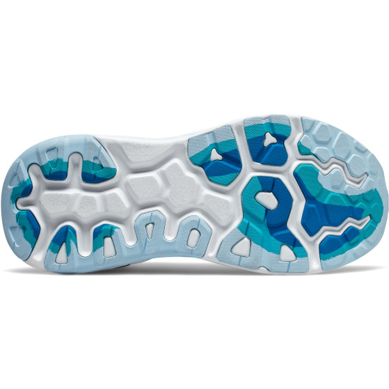 New Balance More v3 Damen