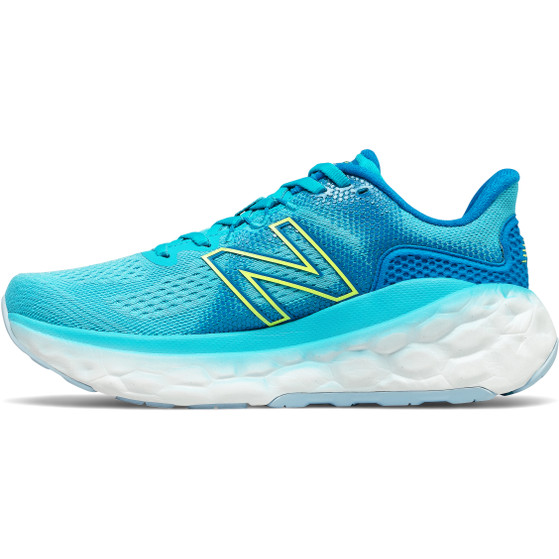 New Balance More v3 Damen