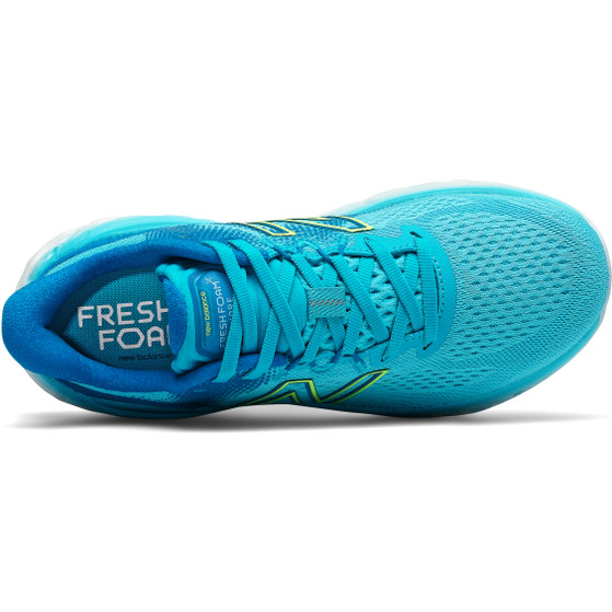 New Balance More v3 Damen